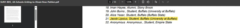 Jacob Lipsius__jan_15_2024_amchainitiative.org.png_#1